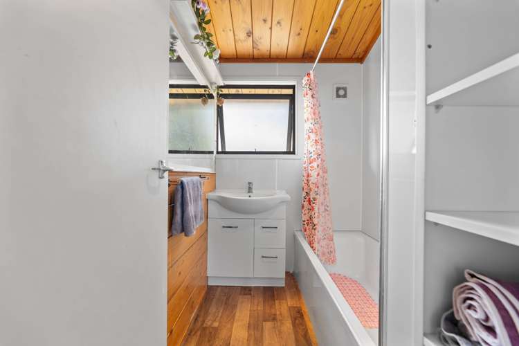 39 Waianiwa Place Tokoroa_13