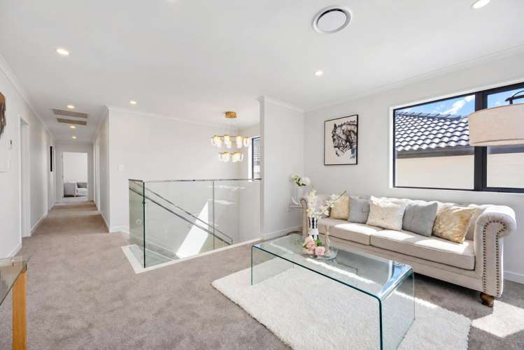 25 Obelus Road Flat Bush_12