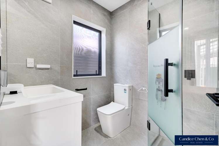 5 Kearns Drive Hobsonville_28