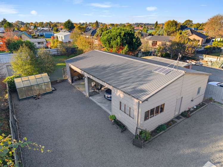 95 South Town Belt Rakaia_28