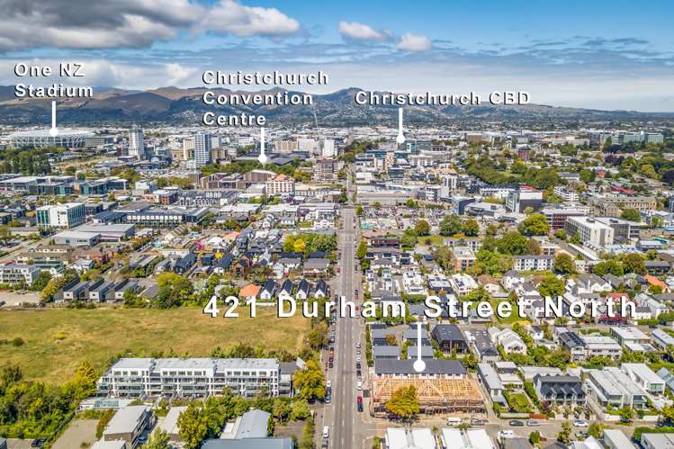 7/421 Durham Street North Christchurch Central_17