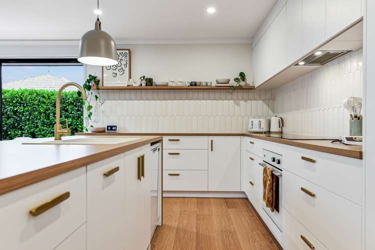 14 Denham Court Flagstaff_6