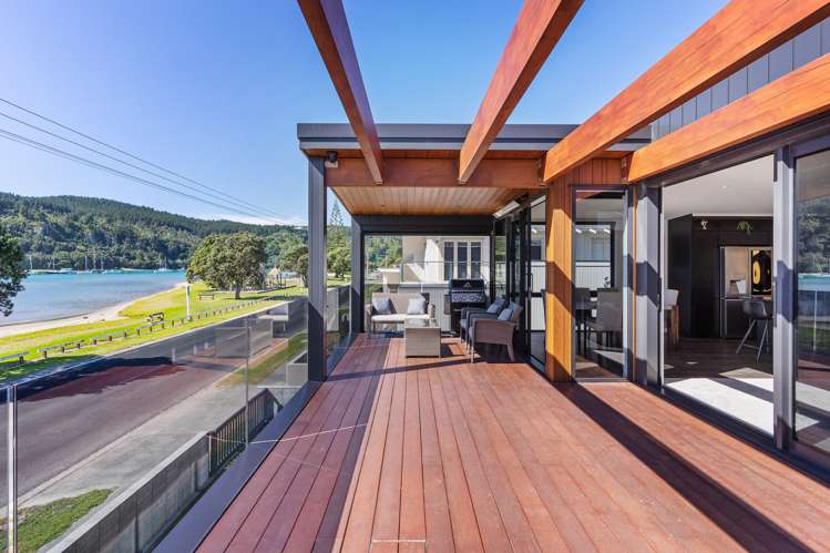 511 Beach Road Whangamata_6