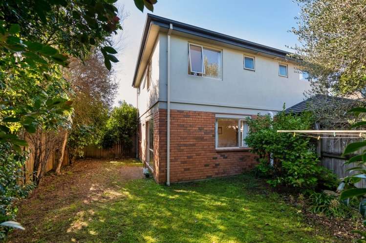 705d New North Road Mount Albert_17