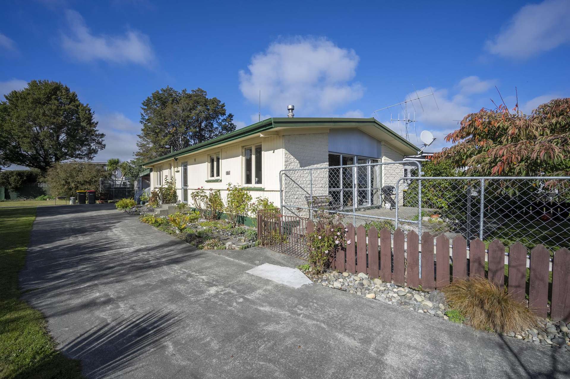 73 Mackinnon Loop Te Anau_0