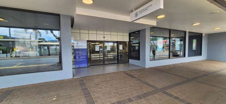 519-521 Lake Road Takapuna_5