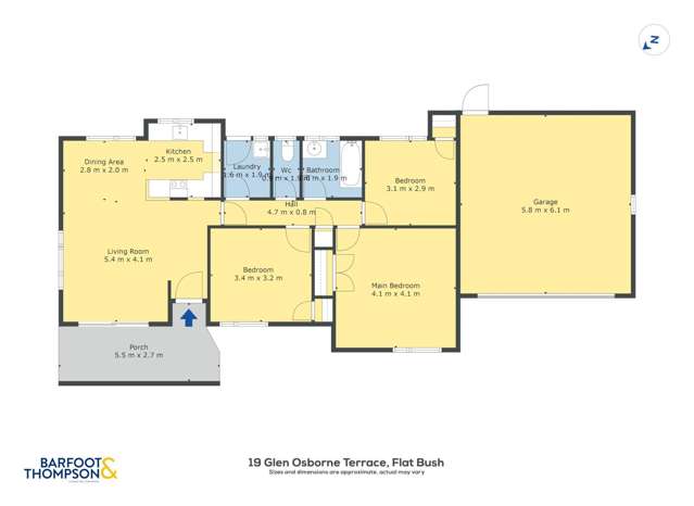 19 Glen Osborne Terrace Flat Bush_1