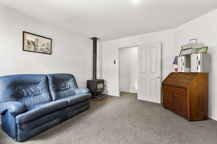 25a Isabella Drive Pukekohe_9