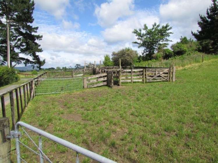 45a Heath Road Waihi_17