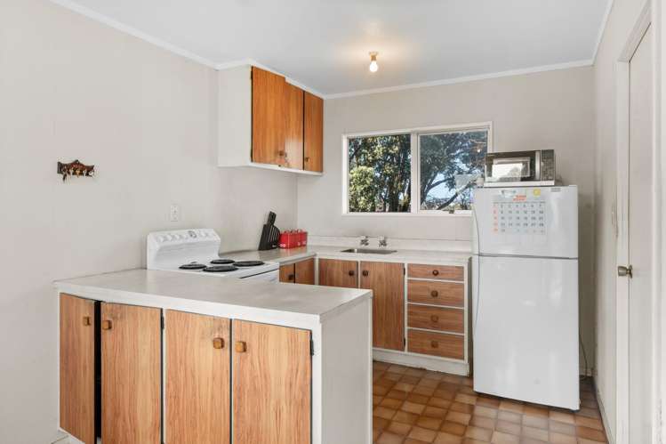 14 Malte Brun Place Papatoetoe_5