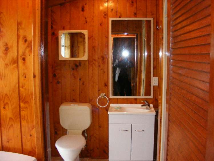 10 Nelvin Avenue Manunui_7