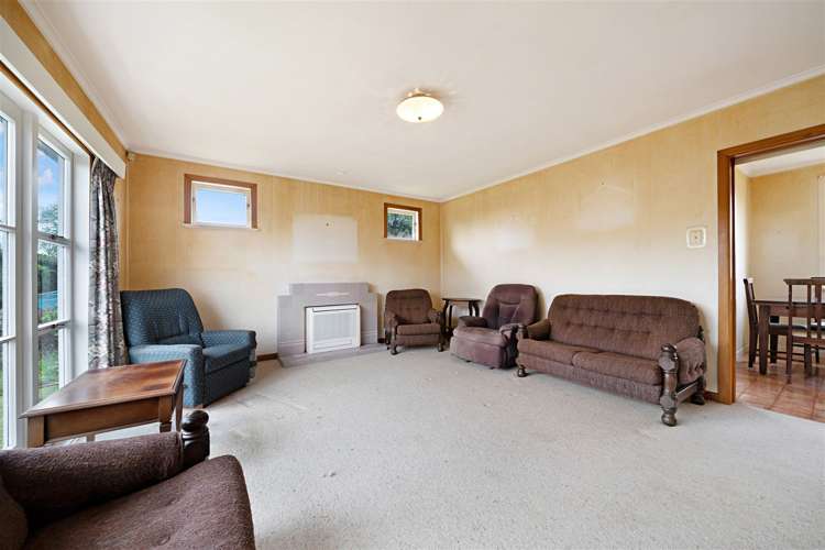 41 Jaemont Avenue Te Atatu South_2