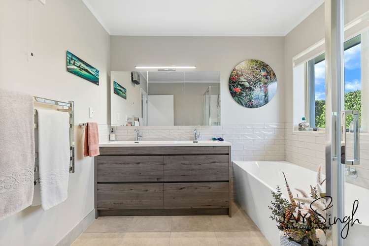 590 Clevedon Kawakawa Road Clevedon_8