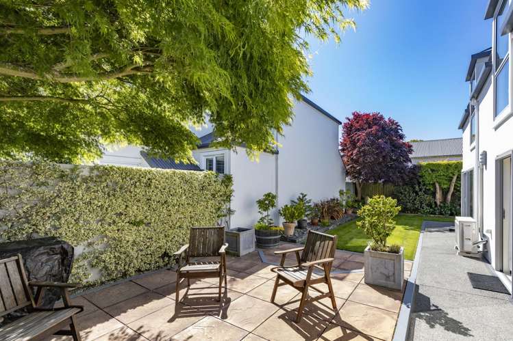 31a Hinau Street Fendalton_22