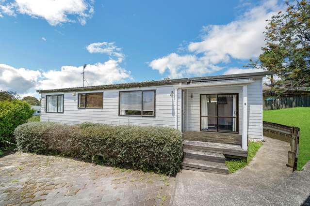 9 & 9A Sherie Place Howick_1