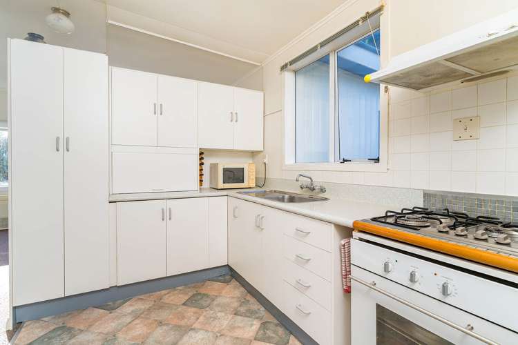 10 Stewart Street Waikouaiti_17