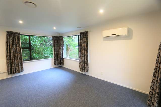 178 Woodlands Park Road Titirangi_2