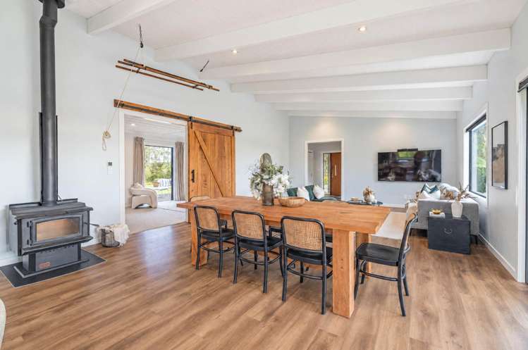 34 Middleton Road Hunua_18