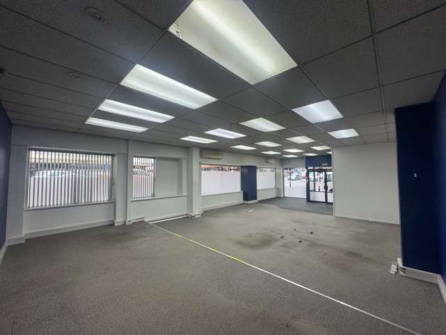 79 Princes Street City Centre Dunedin_3