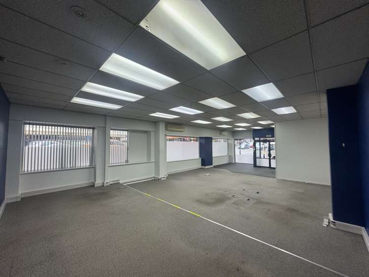 79 Princes Street City Centre Dunedin_3