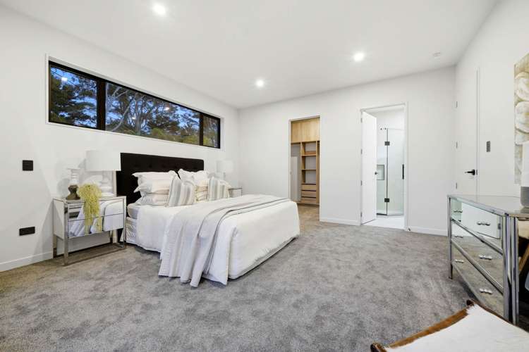 38 Skulander Crescent Millwater_19