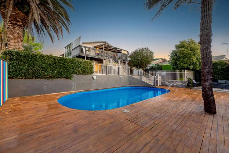 12 Coates Road Cockle Bay_22