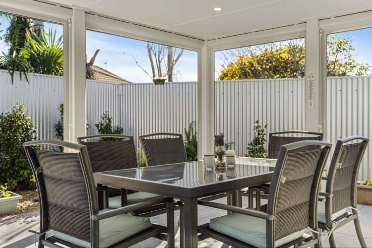 5 Montego Drive Papamoa_13