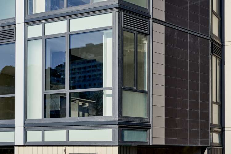 107/212 Willis Street Te Aro_11