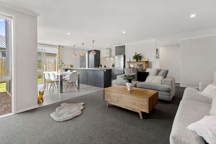 9 Te Ataiti Lane Pyes Pa_6