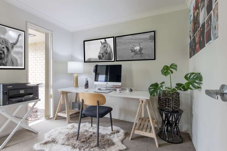 29a Madison Street Cambridge_13