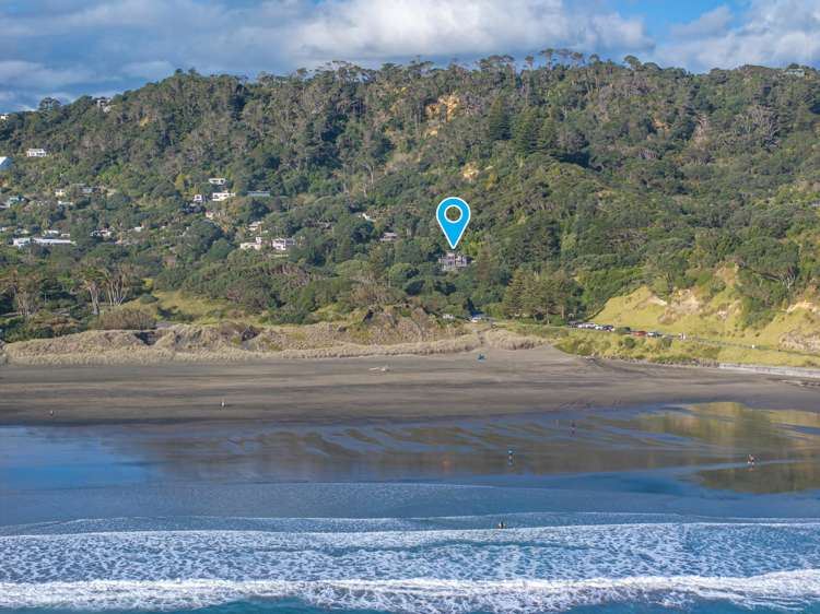 10 Waitea Road Muriwai_29