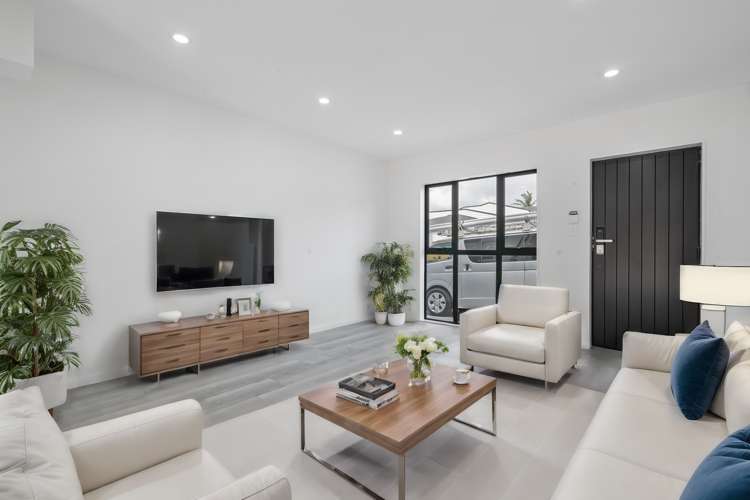 Lot 3/1 Frances Street_0