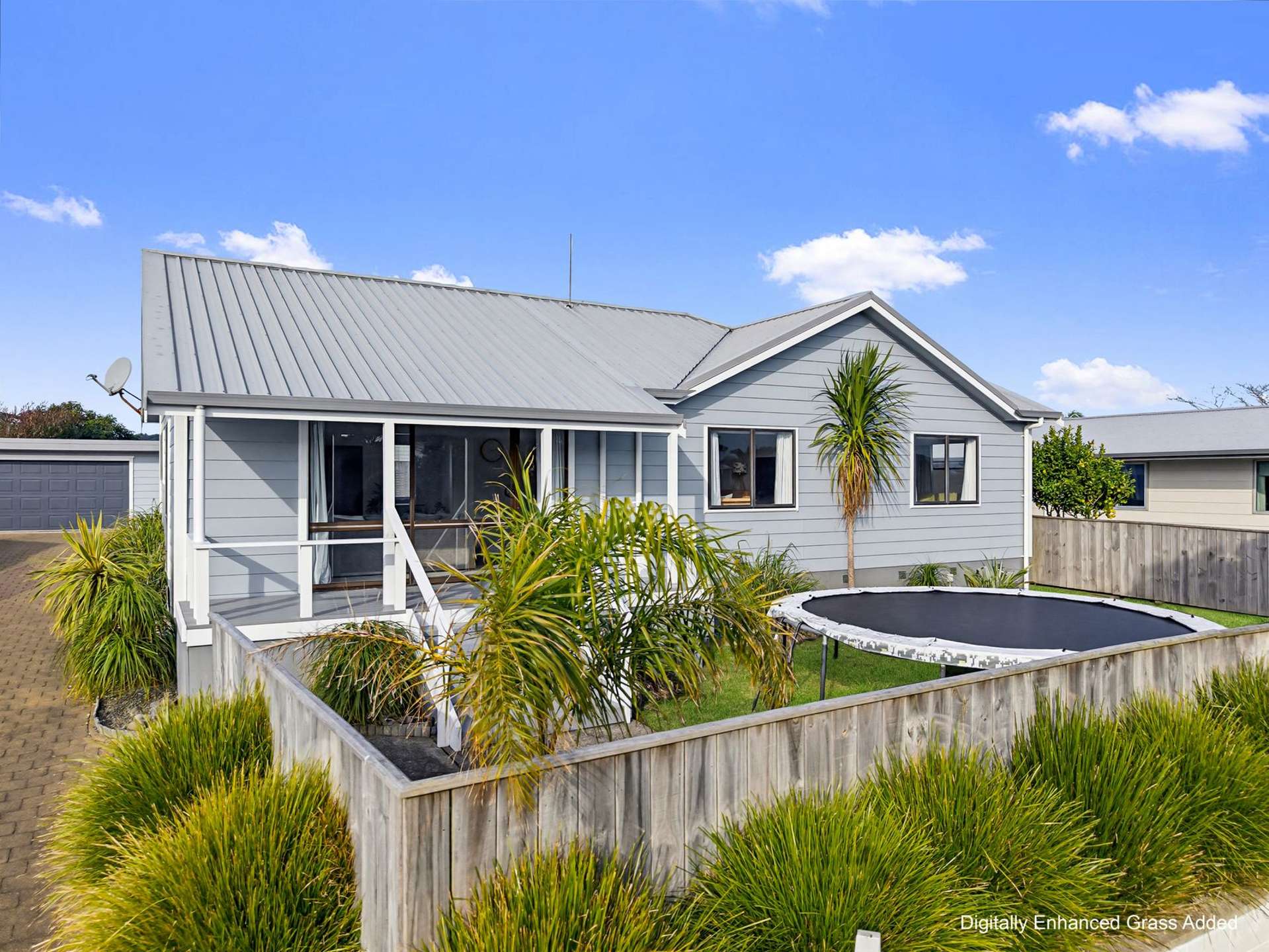 6 Alpha Avenue Coastlands_0
