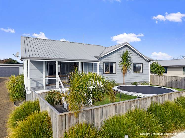 6 Alpha Avenue Coastlands_26
