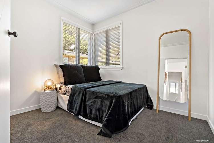 1/151 Jervois Road Herne Bay_7