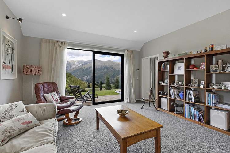 57C Gibbston Back Road Gibbston_17