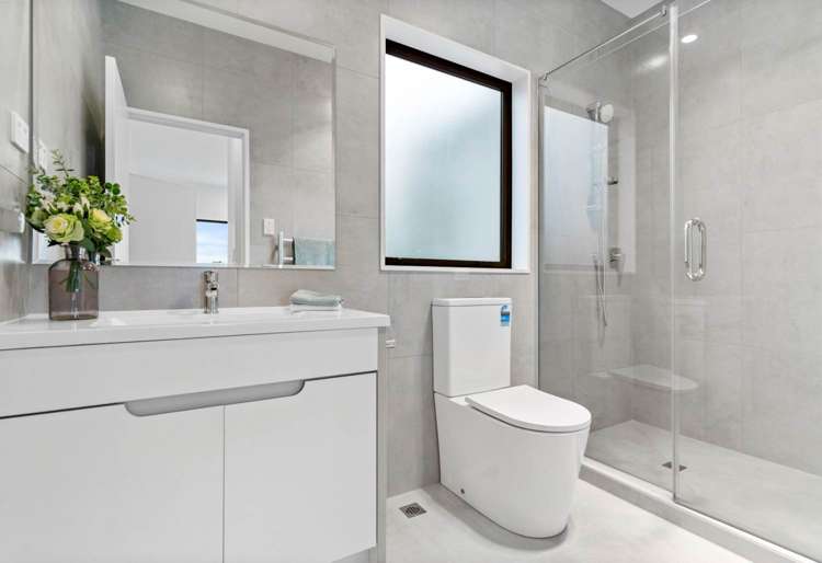 2/26 Price Crescent Mt Wellington_6