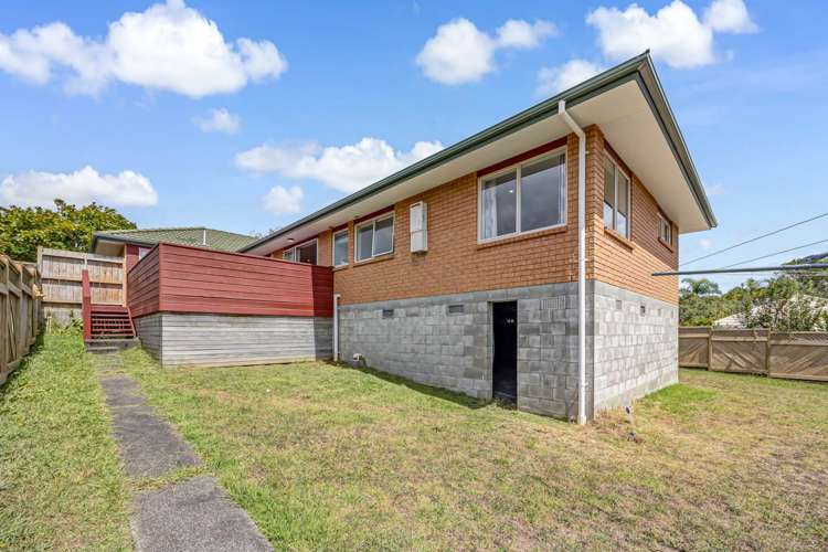 4 Rutgers Place Albany_13