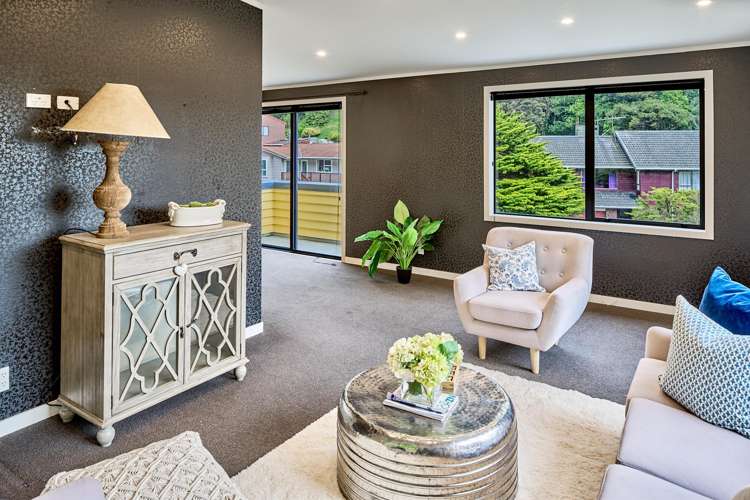 13 Postgate Drive Whitby_5