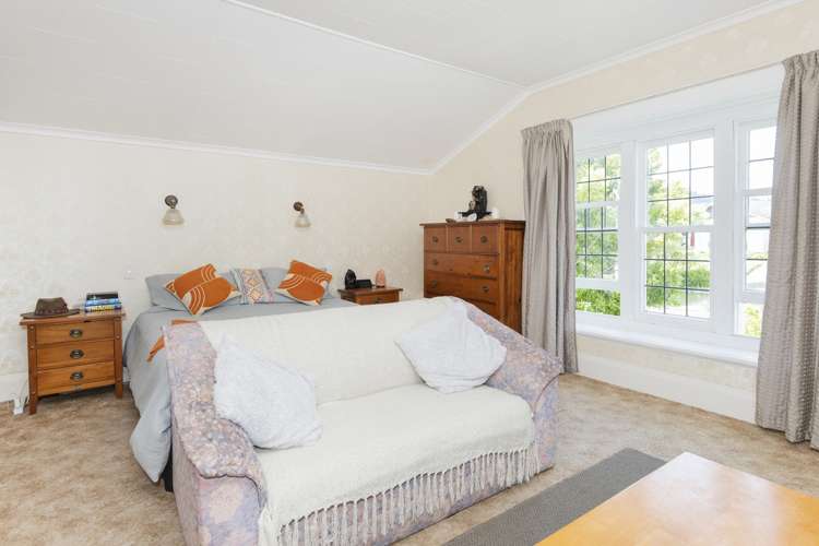 84 Stout Street Whataupoko_14