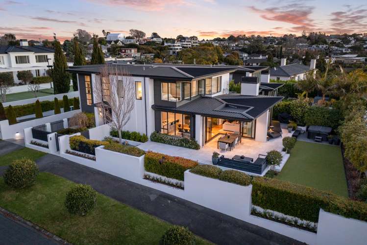 18 Lammermoor Drive_5