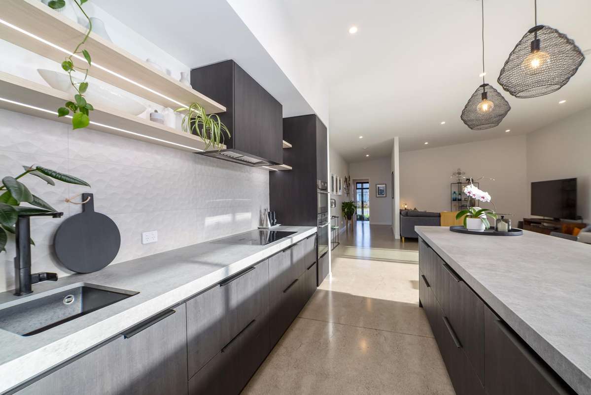 1 Matai Grove_2