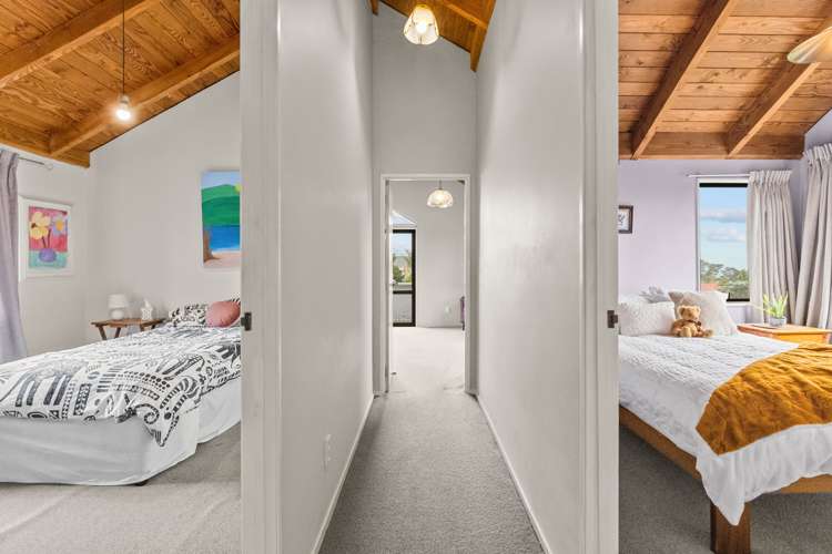 102 Rhinevale Close Henderson_17