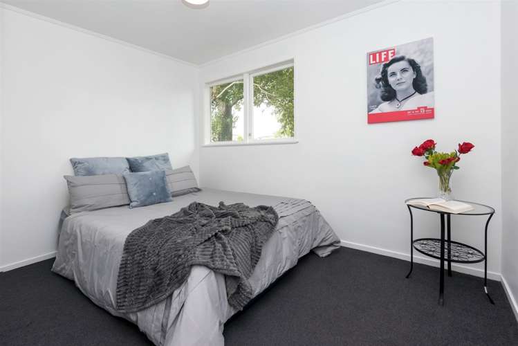 123 Rowandale Avenue Manurewa_10