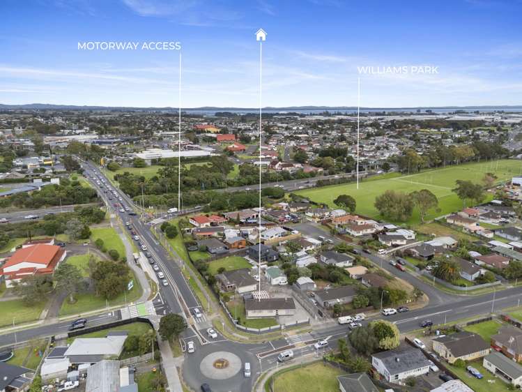 89 Idlewild Avenue Mangere_17