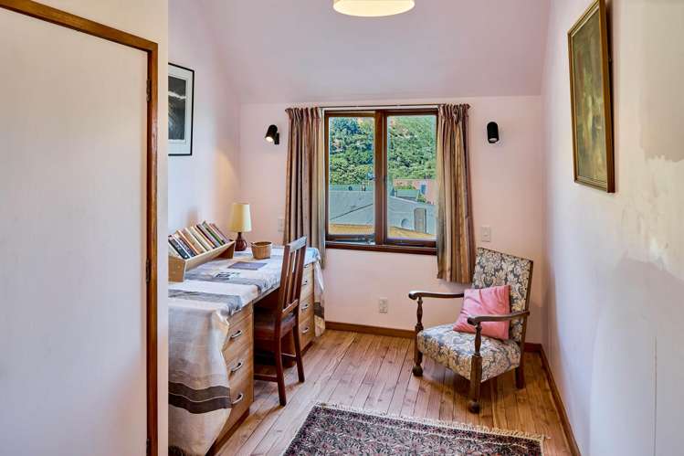 13 The Parade Paekakariki_17