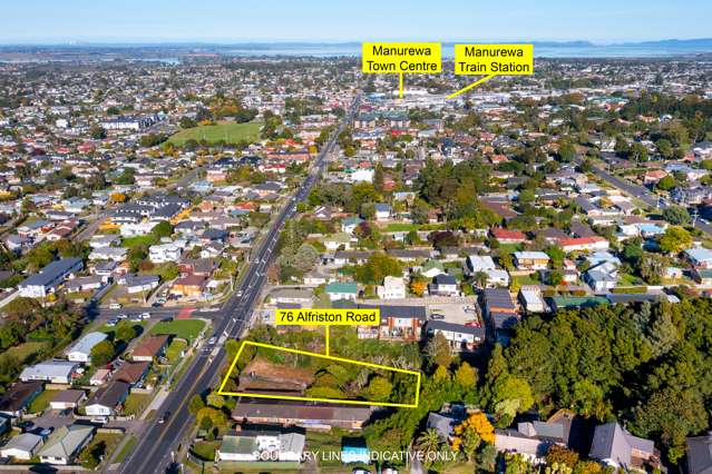 76 Alfriston Road Manurewa_4