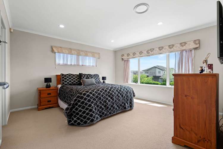 89 Bayvista Drive Karaka_11