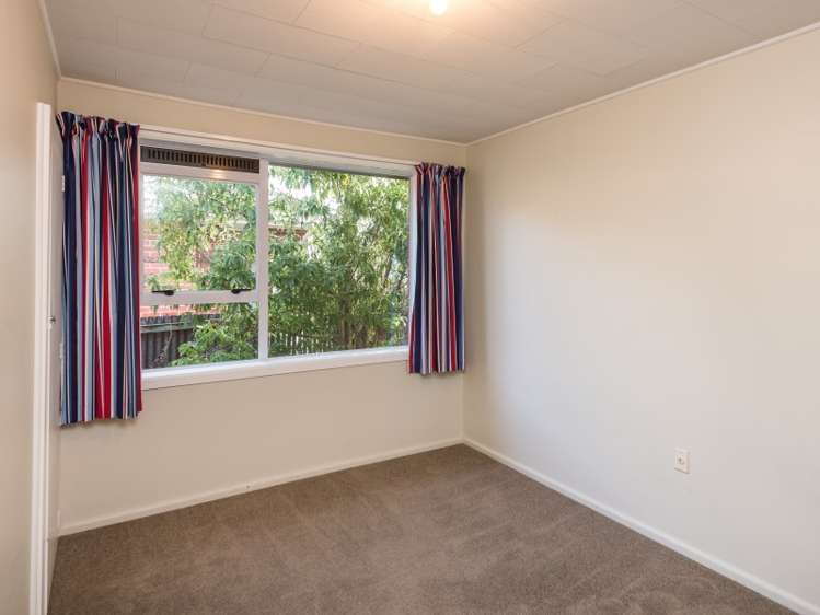 34 Farrington Avenue Bishopdale_11