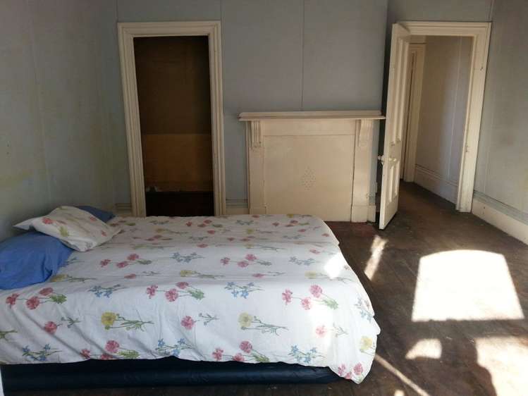 37 Honiana Te Puni Street Aro Valley_6